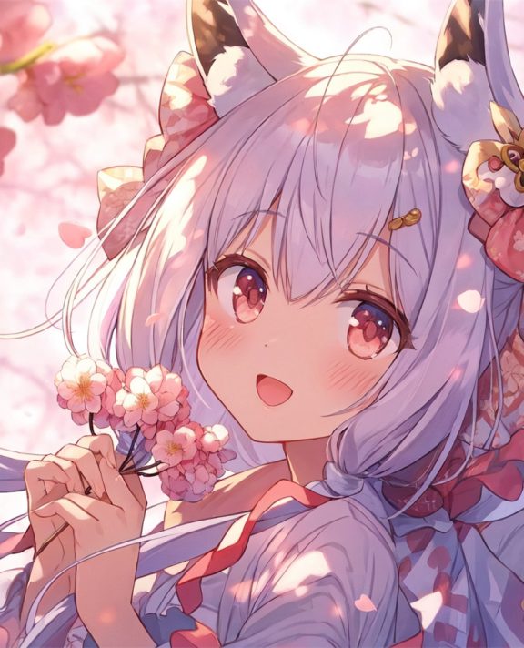 你需要的不是我，而是一个陪伴着你的灵魂。