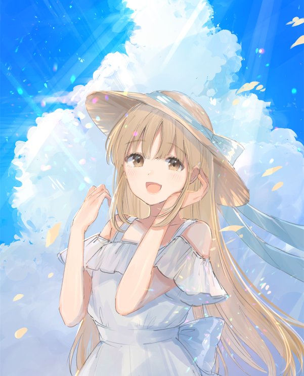 一段简单的旋律,总能勾起一份不简单的回忆