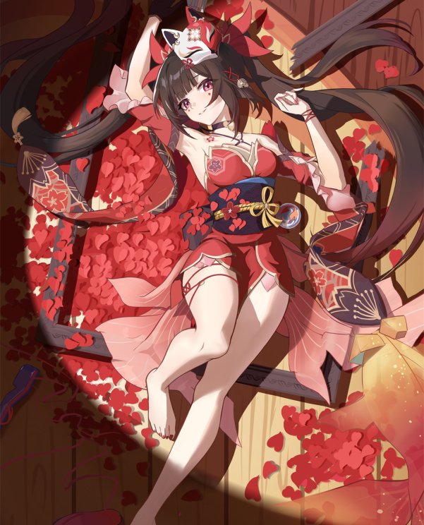 从此清风陪酒，长路永远一个人走