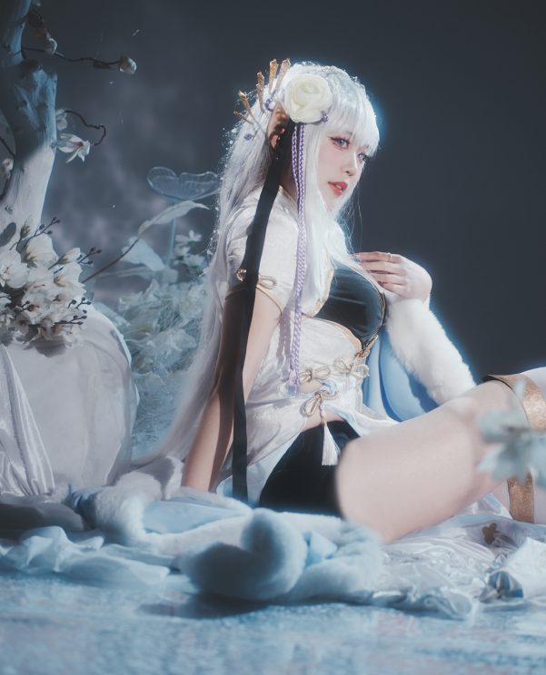 用文字记录我们的故事,让岁月留下我们的足迹