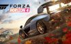 极限竞速：地平线4终极版/Forza Horizon 4 Ultimate Edition|官方简体中文