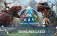 方舟: 生存飞升/ARK: Survival Ascended|官方简体中文