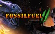 化石燃料2/Fossilfuel 2|官方简体中文