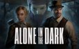 鬼屋魔影：重制版/Alone in the Dark|官方简体中文