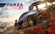 极限竞速：地平线4终极版/Forza Horizon 4 Ultimate Edition|官方简体中文