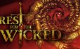 恶意不息/No Rest for the Wicked|官方简体中文