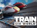 模拟火车世界4/Train Sim World 4|官方简体中文