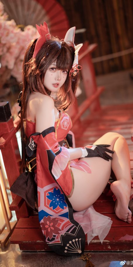 留住每个瞬间的美好，记录每一份微小的感动。