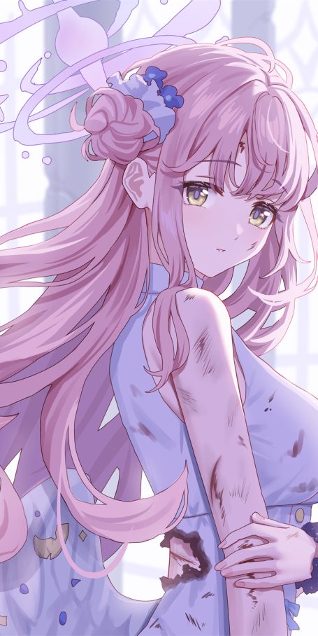 上了生活的贼船，就做快乐的海盗