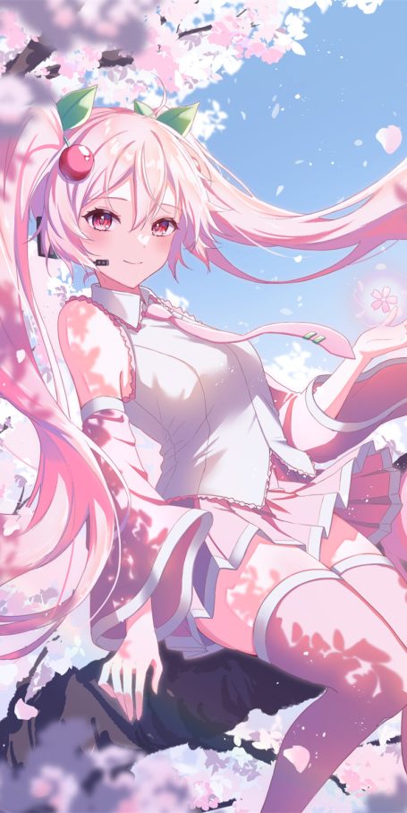 那个给你许多痛苦的人，却也是你的救赎