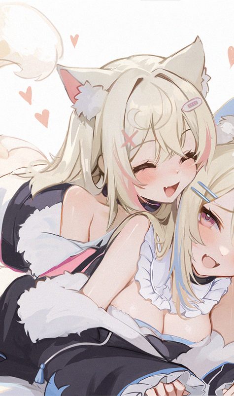 青春是萤火绚丽的流动银河，灿烂却也极致短暂