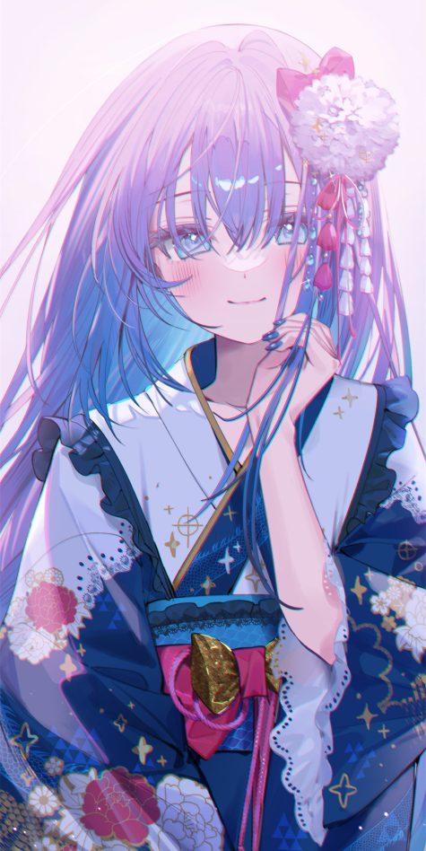 如果有人可以依靠，谁会愿意独立