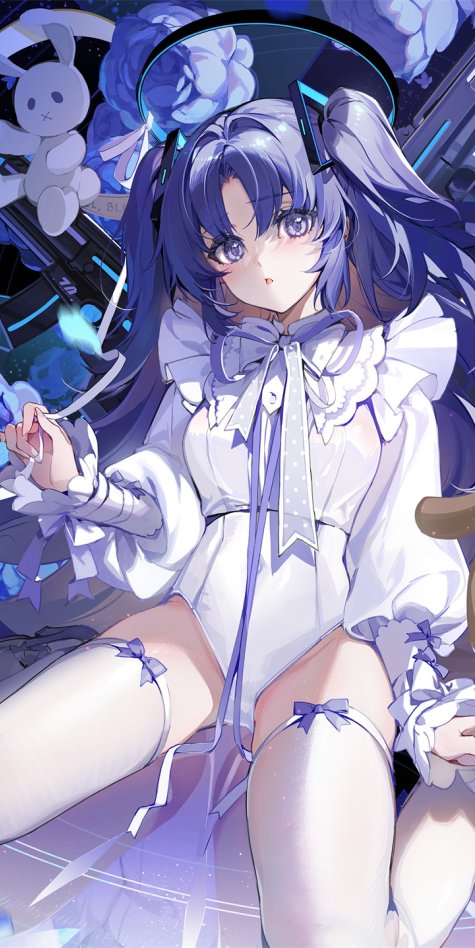 当生命熄灭的时候，灰烬里剩下的却是真金