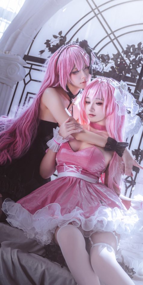 想要利用您的心情和想要得到您的心情