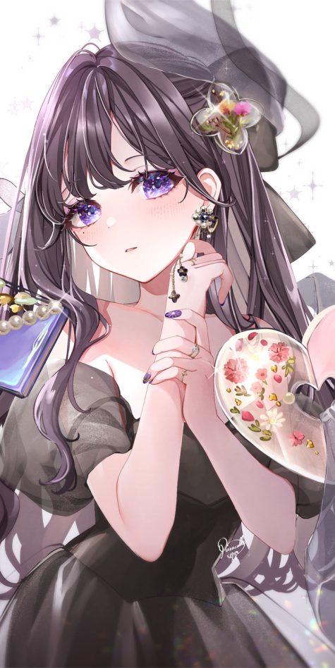 充满阳光的生活是自己最喜欢的频道