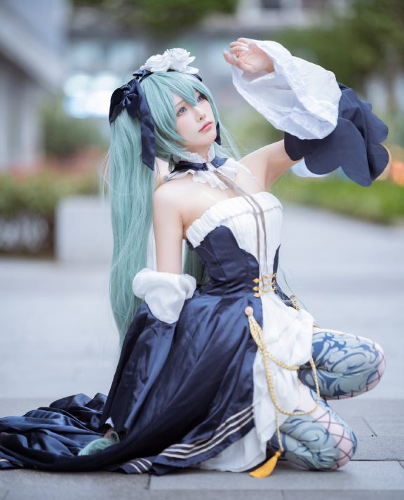 眼泪不是我们的答案,拼搏才是我们的选择