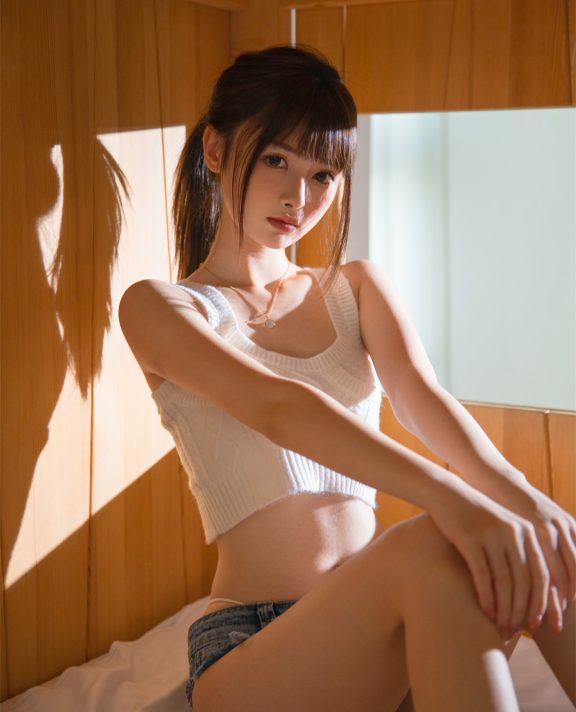 我在人间贩卖黄昏,只为收集时间的温柔去见你