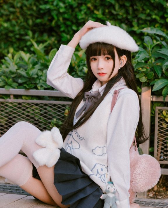 那些不经意想起的，总是记忆里最深刻的