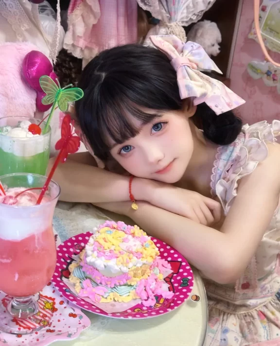 等我笨拙的打开爱情这扇大门的时候