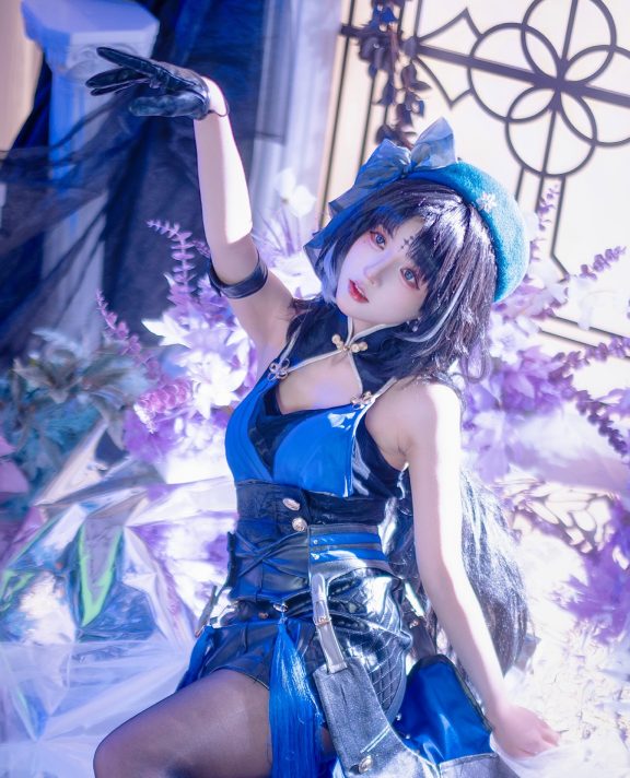 无论一切怎样变化,我都会陪在你身边