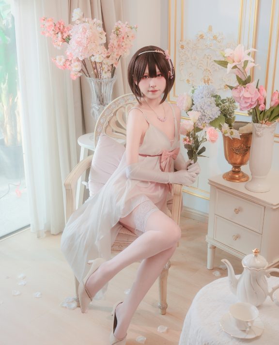 刺猬永远做不了别人怀里的猫