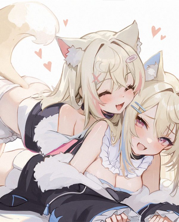 青春是萤火绚丽的流动银河，灿烂却也极致短暂