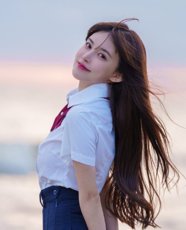 希望今年还有机会去三亚看看海,看看海边的日落