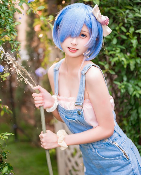 今天雨有一点大,大家出门记得带沐浴露