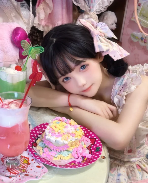 等我笨拙的打开爱情这扇大门的时候