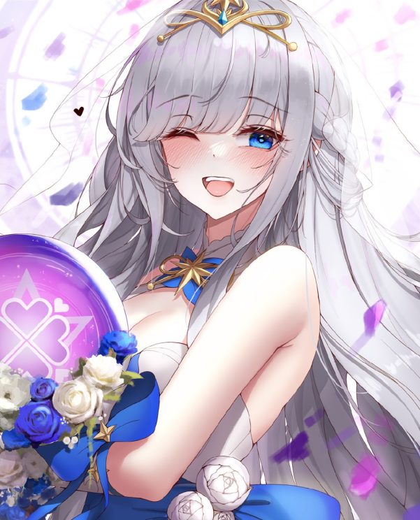 即使再孤单再寂寞,仍要继续走下去