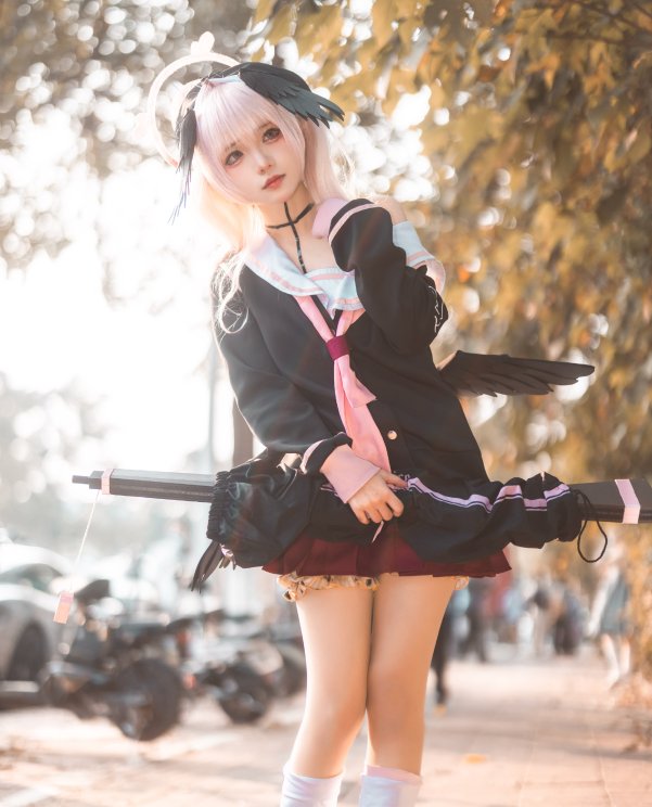 错过就错过了,有些人和事是不可能再回头的