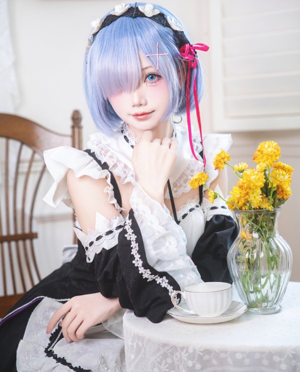 日出东方却落于西 人海相识缺散于席