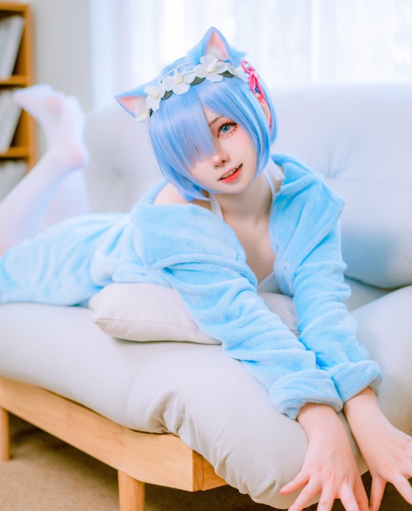 清净就是不被人注视的那种温馨感觉