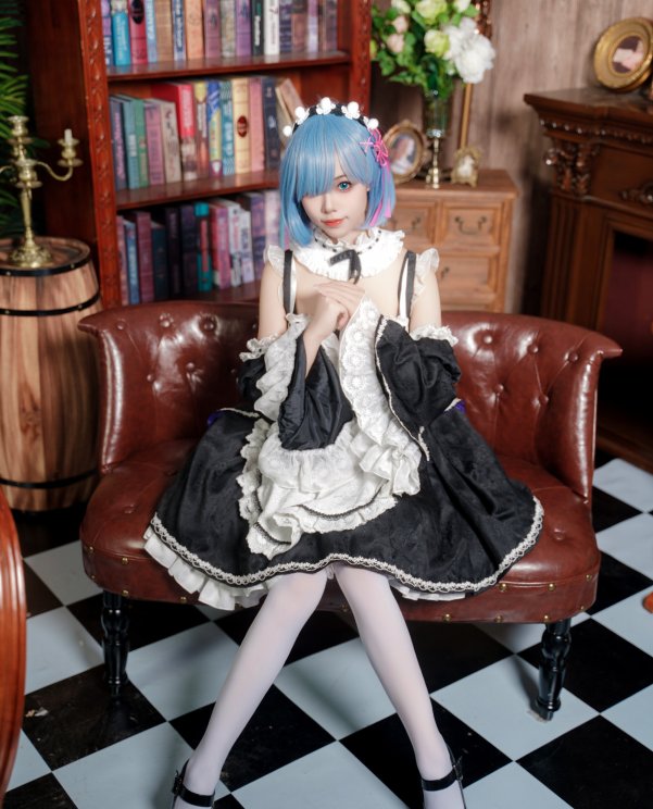 万物皆有裂痕，这就是光照进来的地方