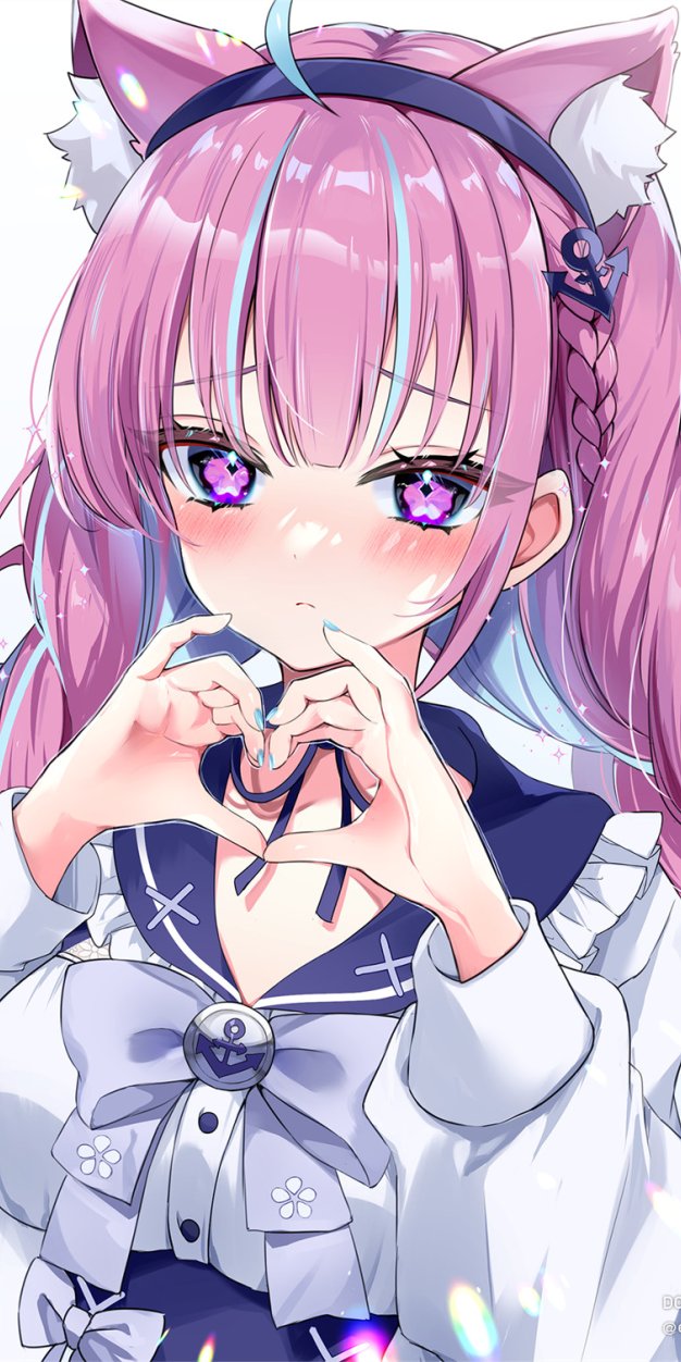 不要为已消尽之年华叹息，必须正视匆匆溜走的时光