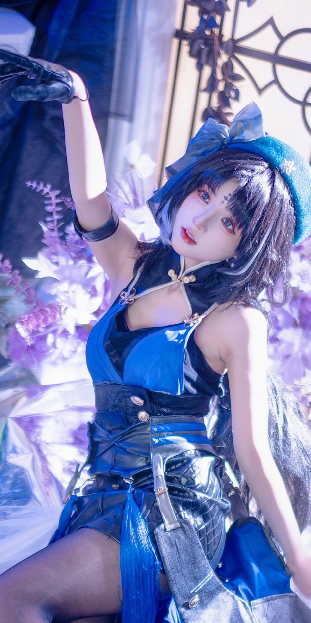 无论一切怎样变化，我都会陪在你身边