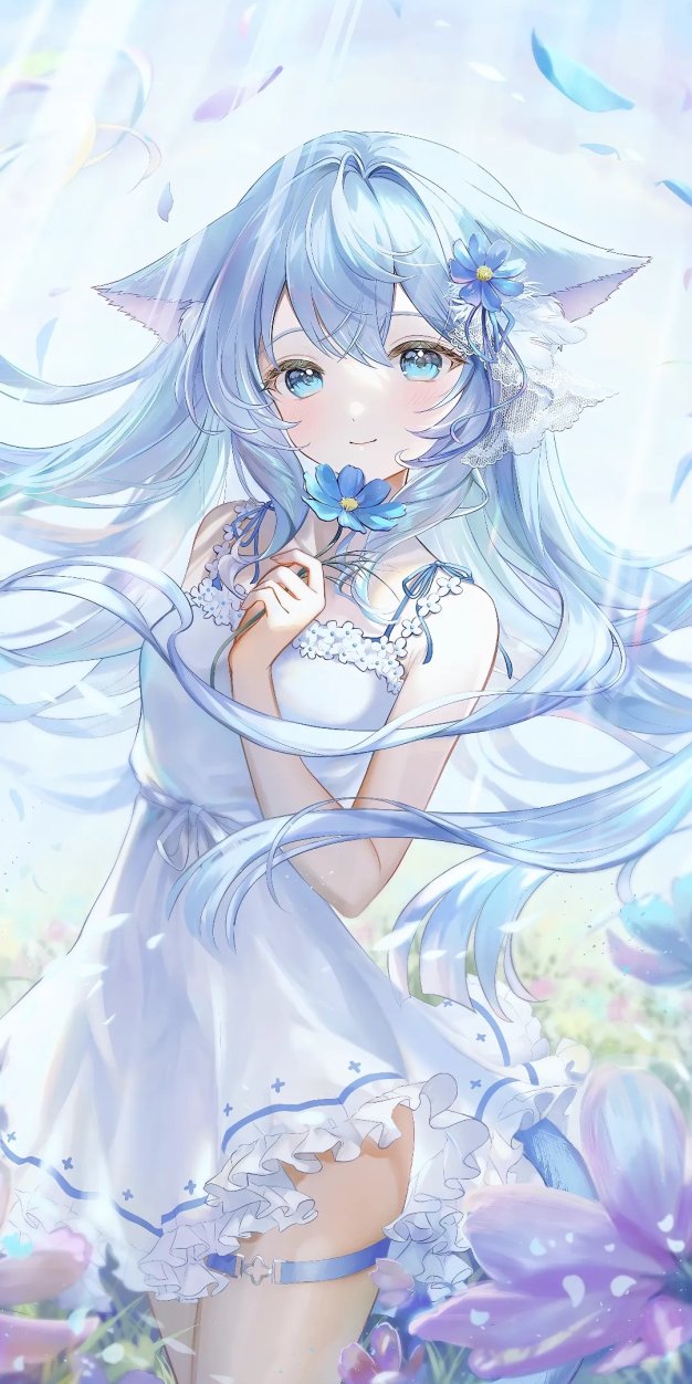 落日沉溺于橘色的海，晚风沦陷于赤诚的爱