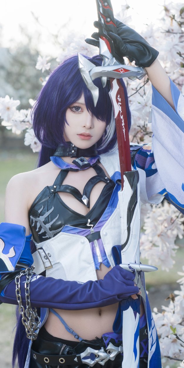 与其费尽周折绕过去，不如勇敢的地攀越