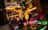 ZinieQ_精美美图全部写真作品合集|持续更新