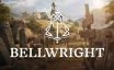颂钟长鸣/Bellwright|官方简体中文
