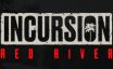 红河行动/Incursion Red River|官方原版英文