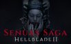 地狱之刃2：塞娜的献祭/Senua’s Saga: Hellblade II|官方简体中文