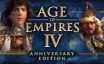 帝国时代4/Age of Empires IV|官方简体中文