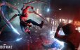 漫威蜘蛛侠2/Marvel’s Spider-Man 2|非官方移植PC版