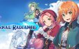 永恒光辉/Eternal Radiance|官方简体中文