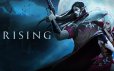 夜族崛起/吸血鬼崛起/V Rising|官方简体中文