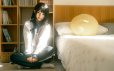 rua阮阮(幼犬日记)_精美美图全部写真作品合集|持续更新