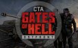 战争召唤——地狱之门：东线/Call to Arms – Gates of Hell: Ostfront|官方简体中文