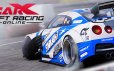 CarX漂移赛车在线/CarX Drift Racing Online