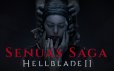 地狱之刃2：塞娜的献祭/Senua’s Saga: Hellblade II|官方简体中文